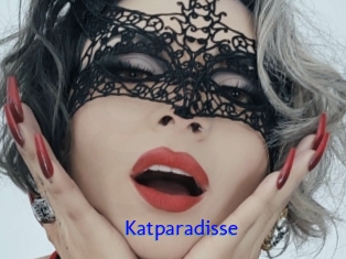 katparadisse Sexo Gratis