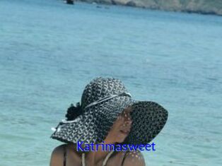 Katrimasweet