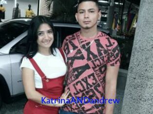 KatrinaANDandrew