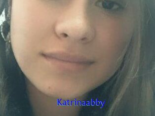 Katrinaabby