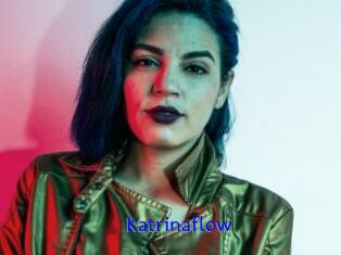 Katrinaflow