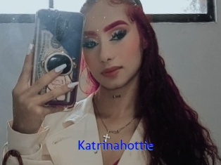 Katrinahottie