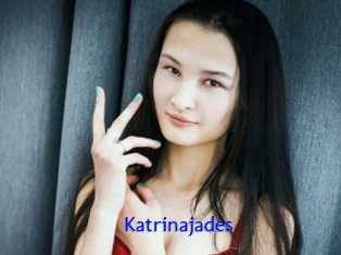 Katrinajades