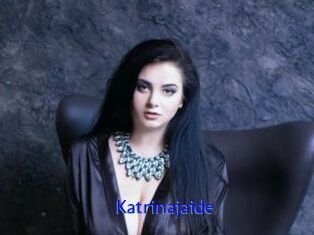 Katrinajaide