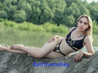 Katrinamolley