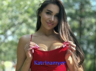 Katrinamyer