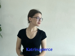 Katrinapierce
