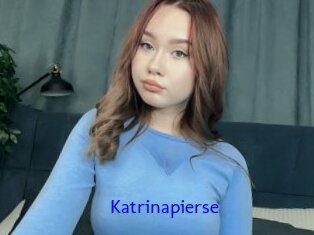Katrinapierse