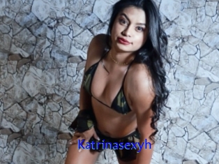 katrinasexyh Sexo Gratis
