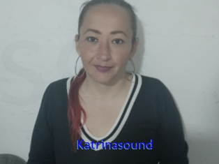 Katrinasound