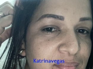 Katrinavegas