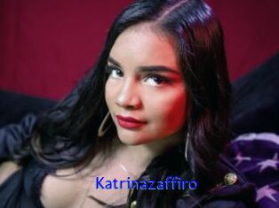 Katrinazaffiro
