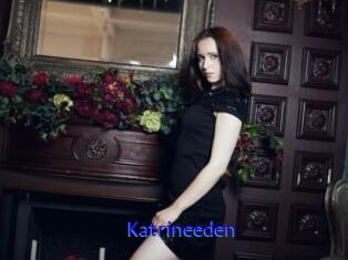 Katrineeden