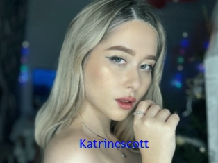 Katrinescott