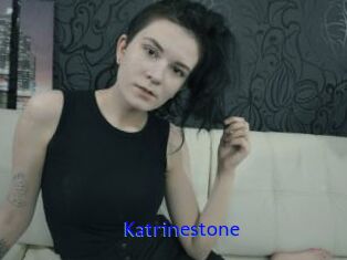 katrinestone Sexo Gratis