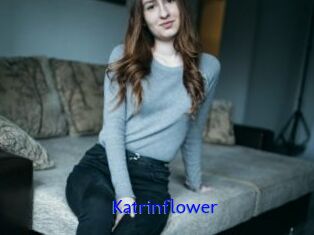 Katrinflower