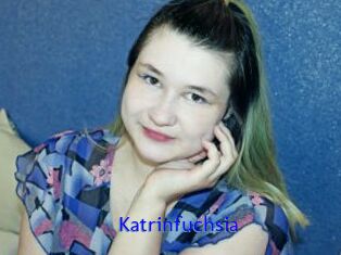 Katrinfuchsia