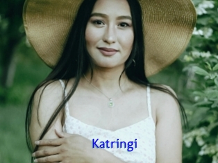 Katringi