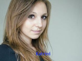 Katrini
