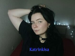 Katrinkisa