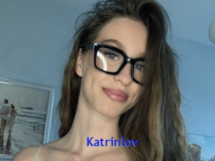 Katrinlov