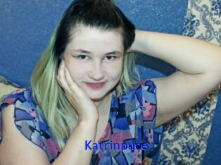 Katrinpuce
