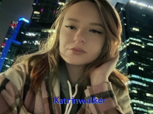 Katrinwalker