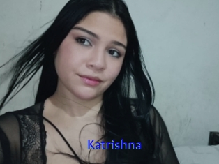 Katrishna