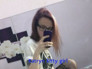 Katryn_kitty_girl