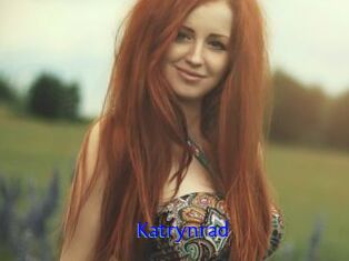 Katrynrad
