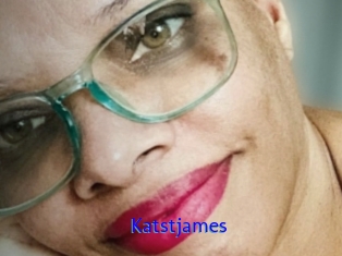 Katstjames