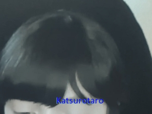 Katsurotaro