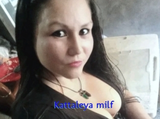 Kattaleya_milf