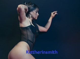 Kattherinsmith