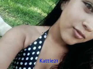 Kattie21