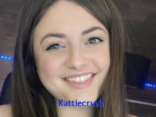 Kattiecrush