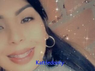 Kattiedooly