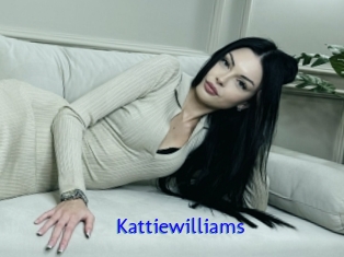 Kattiewilliams