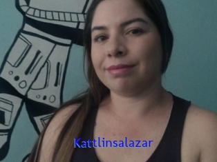 Kattlinsalazar