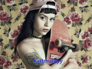 Kattmurpyy