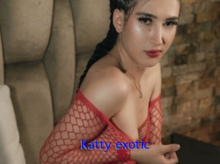 katty_exotic Sexo Gratis