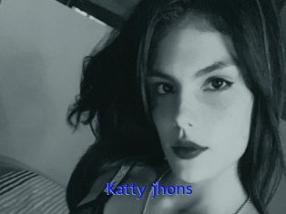 Katty_jhons