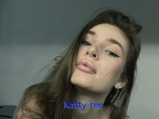 Katty_ree