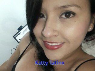 Katty_latinx
