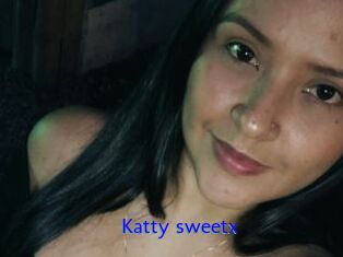 Katty_sweetx