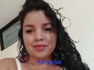 Kattyarias