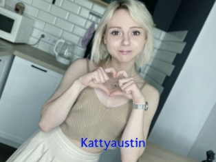kattyaustin Sexo Gratis