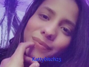 Kattybitch23