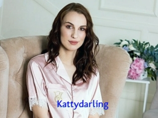 kattydarling Sexo Gratis