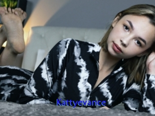 Kattyevance